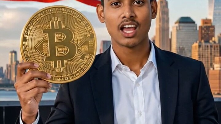 Bitcoin #BTC #Crypto #Cryptocurrency #BitcoinIndia #BitcoinInvestment #CryptoIndia #Blockchain #Bitc