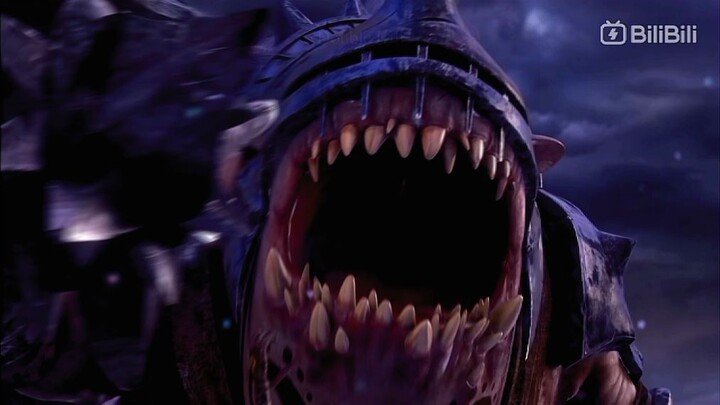 เศร้านะฉากนี้