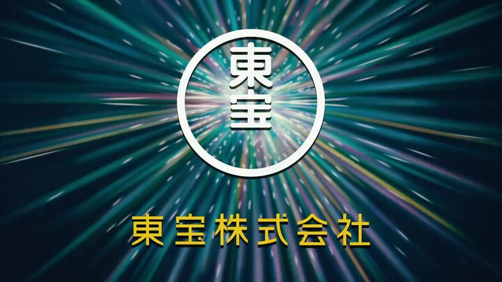bokuno hero academia the moviesub indo