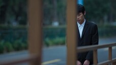 The Disappearing Child (2022) เด็กที่สาบสูญ EP 3 [ซับไทย]