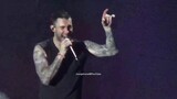 Forever Young / Girls Like You [Maroon 5 Live in Manila 2019]