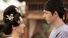 ตอน 01 (พากย์ไทย)