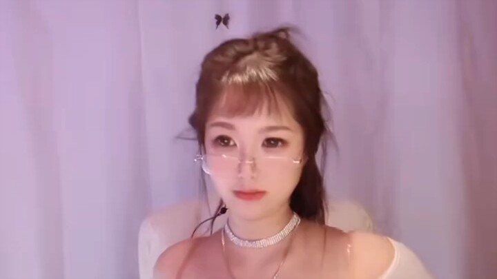 เทพสายฟ้า