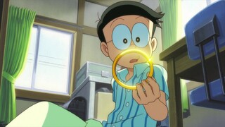 doraemon old episode in hindi | Season 5 episode 13 | #doraemoninhindi #doraemonmovies #cartoon