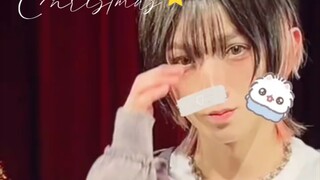 【ฮิโรเซะ ไดสุเกะ】อัปเดต TikTok ที่มาแบบไม่ทันตั้งตัว! เต้นท่าทางในลุคงานเกมเฮ้าส์ (รวมวันที่ 3 ธันวา