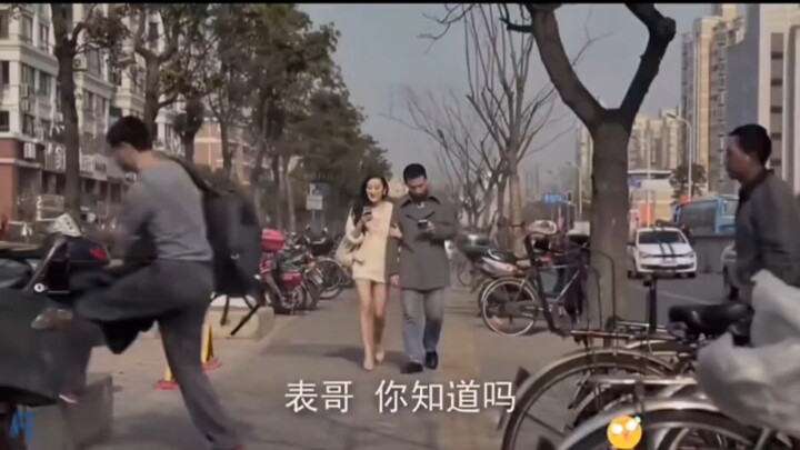 “Tôi không nghe, tôi không nghe”