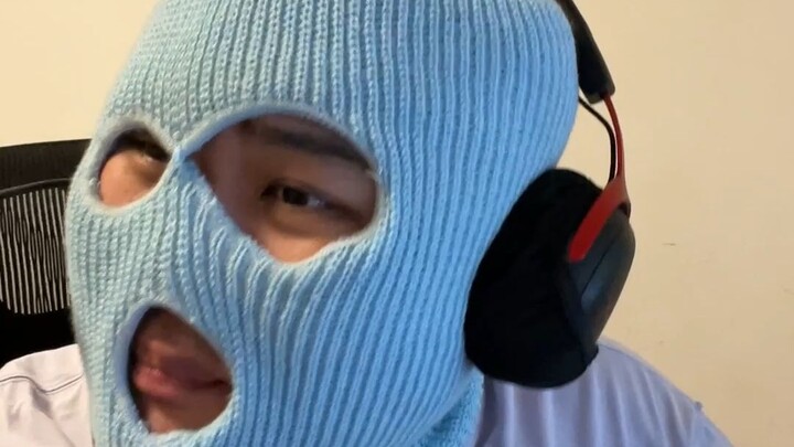 เมื่อคุณพบว่าเพื่อนดีของคุณมีอาการเนื้องอกจากการเล่นเกม