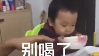 东北纯爷们生来就是纯爷们