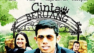 Cinta Beruang Full Movie