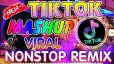 TOP1💥TIKTOK MASHUP NONSTOP REMIX 2022 - 2023 TRENDING TIKTOK VIRAL Forever Young Cupid, Vitamin A