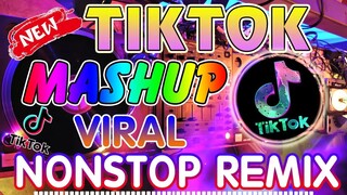 TOP1💥TIKTOK MASHUP NONSTOP REMIX 2022 - 2023   TRENDING TIKTOK VIRAL Forever Young Cupid, Vitamin A