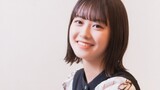 [Nanmu Lantern / Mixed Cut] Yuki Yukina chỉ có thể được biểu diễn bởi Miss Nanmu!