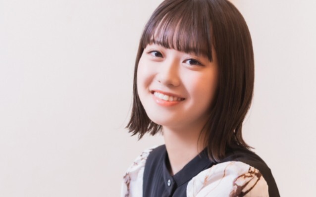 [Nanmu Lantern / Mixed Cut] Yuki Yukina chỉ có thể được biểu diễn bởi Miss Nanmu!