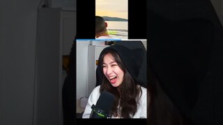 SAVE MAS DEAN #deankt #viral #reaction #adeline #ytshorts #shortsviral #jkt48 #mobilelegends