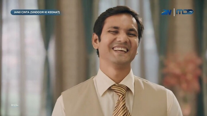 sindoor Ki keemat episode 3