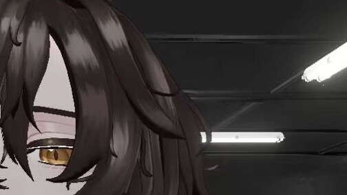 คิระ โยชิคาเงะ: หล่อขนาดนี้มันน่ารำคาญจริงๆ