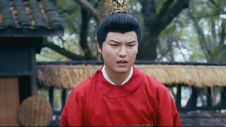 Destiny's Keeper Ep 5
