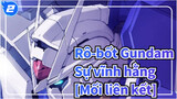 Rô-bốt Gundam
Sự vĩnh hằng [Mối liên kết]_2