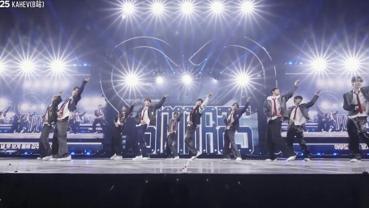 Baik Tari, Tidak Memilih Lagu 5.1