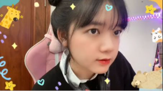 Hát sương sươnggg