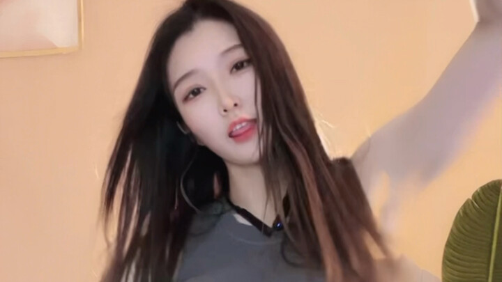ฉันชอบมันแต่ฉันอดไม่ได้ที่จะอยากโพสต์มัน