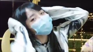 Lắc