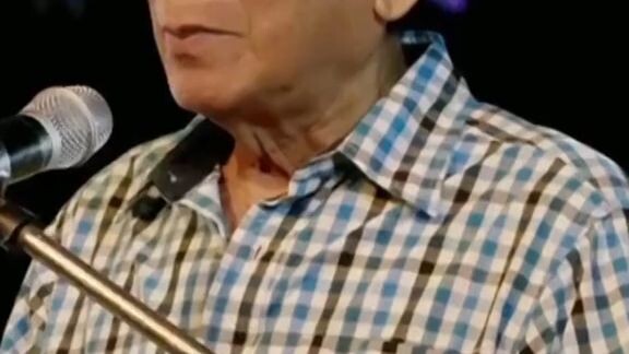 love you tatay digong