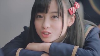 Women's Secrets! Men, don't read! My husband is infertile but I'm pregnant! <Women's Secrets> Episod