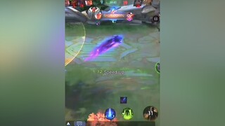 nerf stain ni selena mlbb selenamlbb mobilelegendsphofficial stainqt pyf