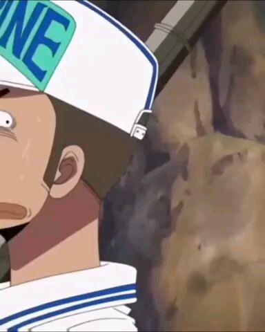 jedagjedug onee piece