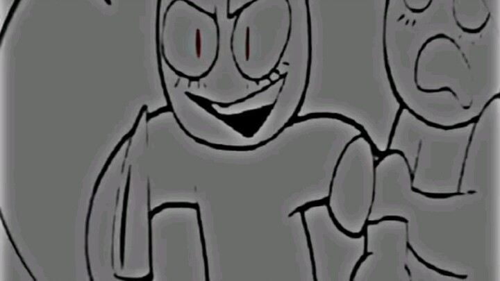 nasib punya temen kek gini🗿🤣