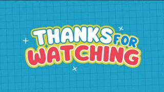 1 RƠI VÀO ĐÊM XUÂN 2