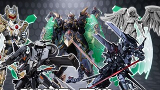 [Jia Information National Model] 3/5~11 New Jia Information, Lao Mo Jiang Hun Ji enters Super Ying, 