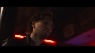 Watch Final Destination: Bloodlines (2025) HD (Link in the Description)