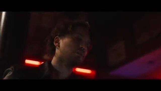 Watch Final Destination: Bloodlines (2025) HD (Link in the Description)