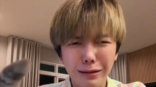 การคัฟเวอร์แบบเก๋ๆ ของ Cooheart-flower