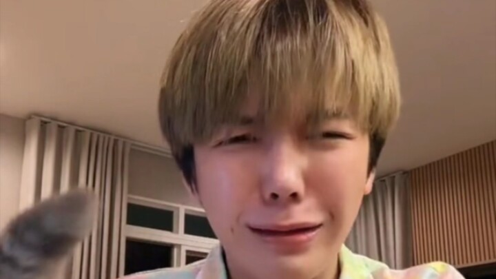 การคัฟเวอร์แบบเก๋ๆ ของ Cooheart-flower