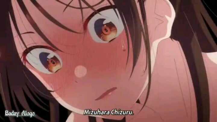 Aku akan meminjam Se Asomi ke-5 Episode 03 Sub Indo