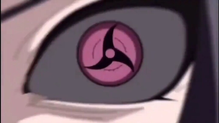 Video Wallpaper