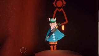 ما الذي يمكنك شراؤه بـ 2.7 مليون في لعبة "Light and Journey"؟!