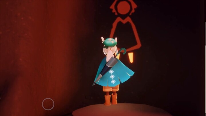 What kind of account can you buy for 27,000 yuan in Sky: Children of the Light?!