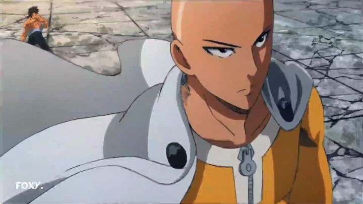 Si botak yang hobi jadi pahlawan🖐️😂🖐️