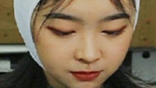 Hãy nói thẳng nếu bạn có điều gì muốn nói