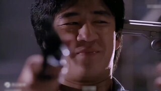 [Movie] A Clip From 'Tiger On The Beat 2'