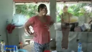 ฝ่านรกซอมบี้คลั่ง บุกเมือง จนต้องโดนไล่ล่า หนีตาย จาก วันโลกาวินาศ ผู้รอดชีวิต ดุเดือด จาก | Play TV