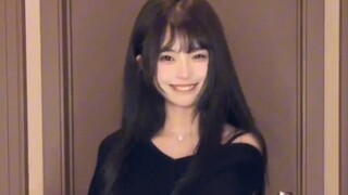 Tối ưu hóa dòng chảy băng nhỏ