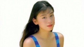 A review of Japanese actresses mentioned in "Crayon Shin-chan" (Part 2)