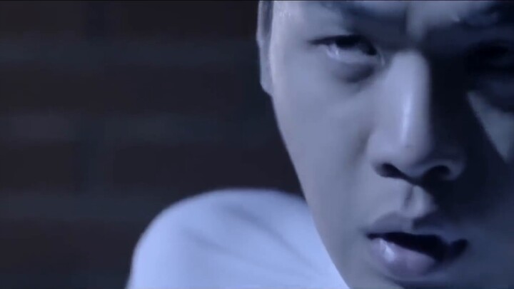 【Group Portrait | Science Fiction Derivative】_【MG World】Complete Collection_ MGWORLD: 2046_【MG Techn