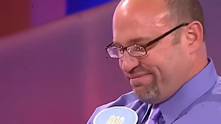 “Anda tahu cara mengevaluasi.”