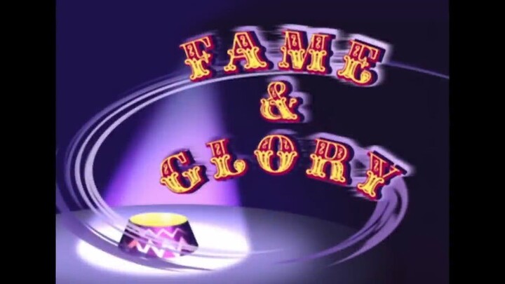 Oggy and the Cockroaches - Fame and Glory (S02E01) BEST CARTOON COLLECTION _ New